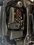 Audi RS3 SB 2,5 TFSI quattro S-tronic - thumbnail 7