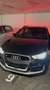 Audi RS3 SB 2,5 TFSI quattro S-tronic - thumbnail 2