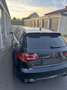 Audi RS3 SB 2,5 TFSI quattro S-tronic - thumbnail 4