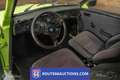 Saab 96 GL Special Limited Edition 1979| Route 66 auctions Vert - thumbnail 4