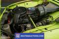 Saab 96 GL Special Limited Edition 1979| Route 66 auctions Vert - thumbnail 5