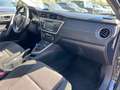 Toyota Auris Touring Sports Hybrid Ed. *Keyless*Kamera* Schwarz - thumbnail 11