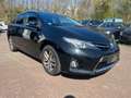 Toyota Auris Touring Sports Hybrid Ed. *Keyless*Kamera* Schwarz - thumbnail 3