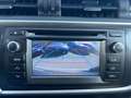 Toyota Auris Touring Sports Hybrid Ed. *Keyless*Kamera* Schwarz - thumbnail 14