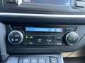 Toyota Auris Touring Sports Hybrid Ed. *Keyless*Kamera* Schwarz - thumbnail 16