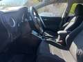 Toyota Auris Touring Sports Hybrid Ed. *Keyless*Kamera* Schwarz - thumbnail 9
