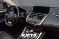 Lexus NX 300h 2.5 Hybrid Executive 4wd cvt Червоний - thumbnail 16