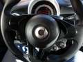smart forTwo Weiß - thumbnail 6