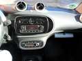 smart forTwo Weiß - thumbnail 4