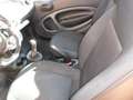 smart forTwo Weiß - thumbnail 7