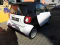 smart forTwo Weiß - thumbnail 3