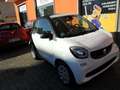 smart forTwo Weiß - thumbnail 2
