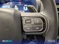 Citroen C5 Aircross BlueHDi S&S Plus EAT8 130 Blanco - thumbnail 23