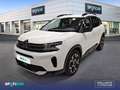 Citroen C5 Aircross BlueHDi S&S Plus EAT8 130 Blanco - thumbnail 1