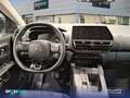 Citroen C5 Aircross BlueHDi S&S Plus EAT8 130 Blanco - thumbnail 8