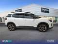 Citroen C5 Aircross BlueHDi S&S Plus EAT8 130 Blanco - thumbnail 4