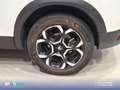 Citroen C5 Aircross BlueHDi S&S Plus EAT8 130 Blanco - thumbnail 11