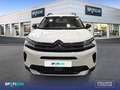 Citroen C5 Aircross BlueHDi S&S Plus EAT8 130 Blanco - thumbnail 2