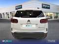 Citroen C5 Aircross BlueHDi S&S Plus EAT8 130 Blanco - thumbnail 7
