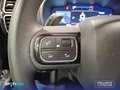 Citroen C5 Aircross BlueHDi S&S Plus EAT8 130 Blanco - thumbnail 22