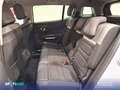 Citroen C5 Aircross BlueHDi S&S Plus EAT8 130 Blanco - thumbnail 10