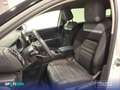 Citroen C5 Aircross BlueHDi S&S Plus EAT8 130 Blanco - thumbnail 9