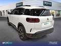 Citroen C5 Aircross BlueHDi S&S Plus EAT8 130 Blanco - thumbnail 5