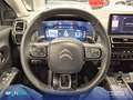 Citroen C5 Aircross BlueHDi S&S Plus EAT8 130 Blanco - thumbnail 13