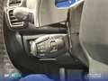 Citroen C5 Aircross BlueHDi S&S Plus EAT8 130 Blanco - thumbnail 21