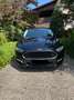 Ford Mondeo 2.0 TDCi Start-Stopp Titanium Schwarz - thumbnail 1