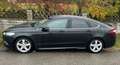 Ford Mondeo 2.0 TDCi Start-Stopp Titanium Schwarz - thumbnail 11