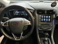 Ford Mondeo 2.0 TDCi Start-Stopp Titanium Schwarz - thumbnail 7