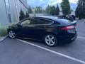 Ford Mondeo 2.0 TDCi Start-Stopp Titanium Schwarz - thumbnail 9