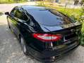 Ford Mondeo 2.0 TDCi Start-Stopp Titanium Schwarz - thumbnail 4