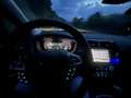 Ford Mondeo 2.0 TDCi Start-Stopp Titanium Schwarz - thumbnail 8