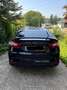 Ford Mondeo 2.0 TDCi Start-Stopp Titanium Schwarz - thumbnail 6