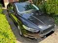 Ford Mondeo 2.0 TDCi Start-Stopp Titanium Schwarz - thumbnail 3