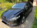 Ford Mondeo 2.0 TDCi Start-Stopp Titanium Schwarz - thumbnail 2