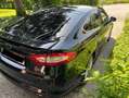 Ford Mondeo 2.0 TDCi Start-Stopp Titanium Schwarz - thumbnail 5