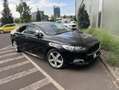 Ford Mondeo 2.0 TDCi Start-Stopp Titanium Schwarz - thumbnail 10