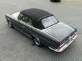 Mercedes-Benz 280 SE 3,5 Cabriolet Gris - thumbnail 3