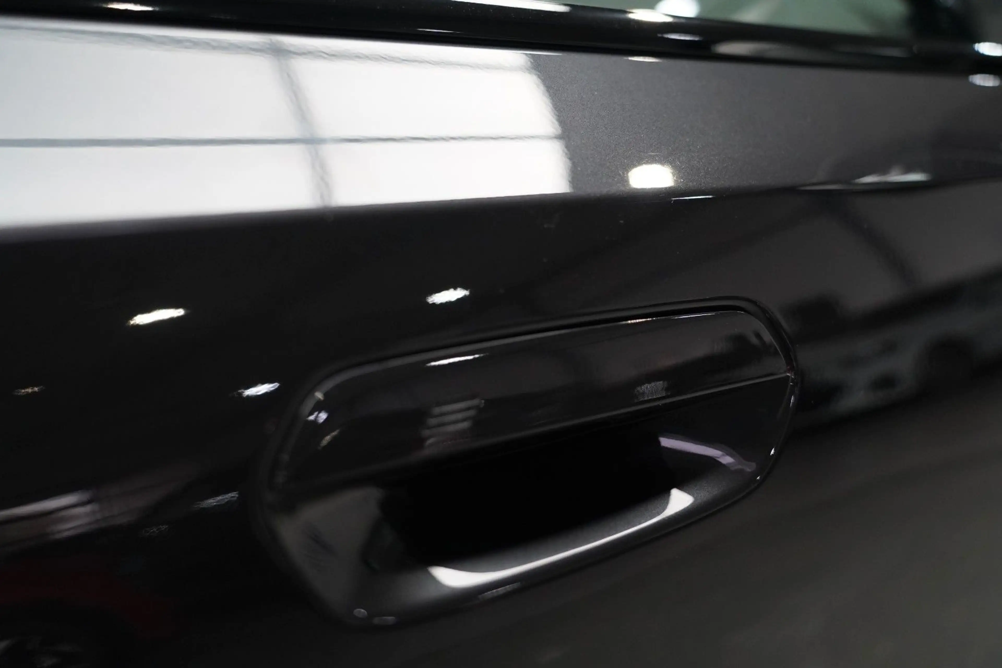 BMW 520 d M Sport PRO ICONIC KEY HEADUP 360 AR — photo 9