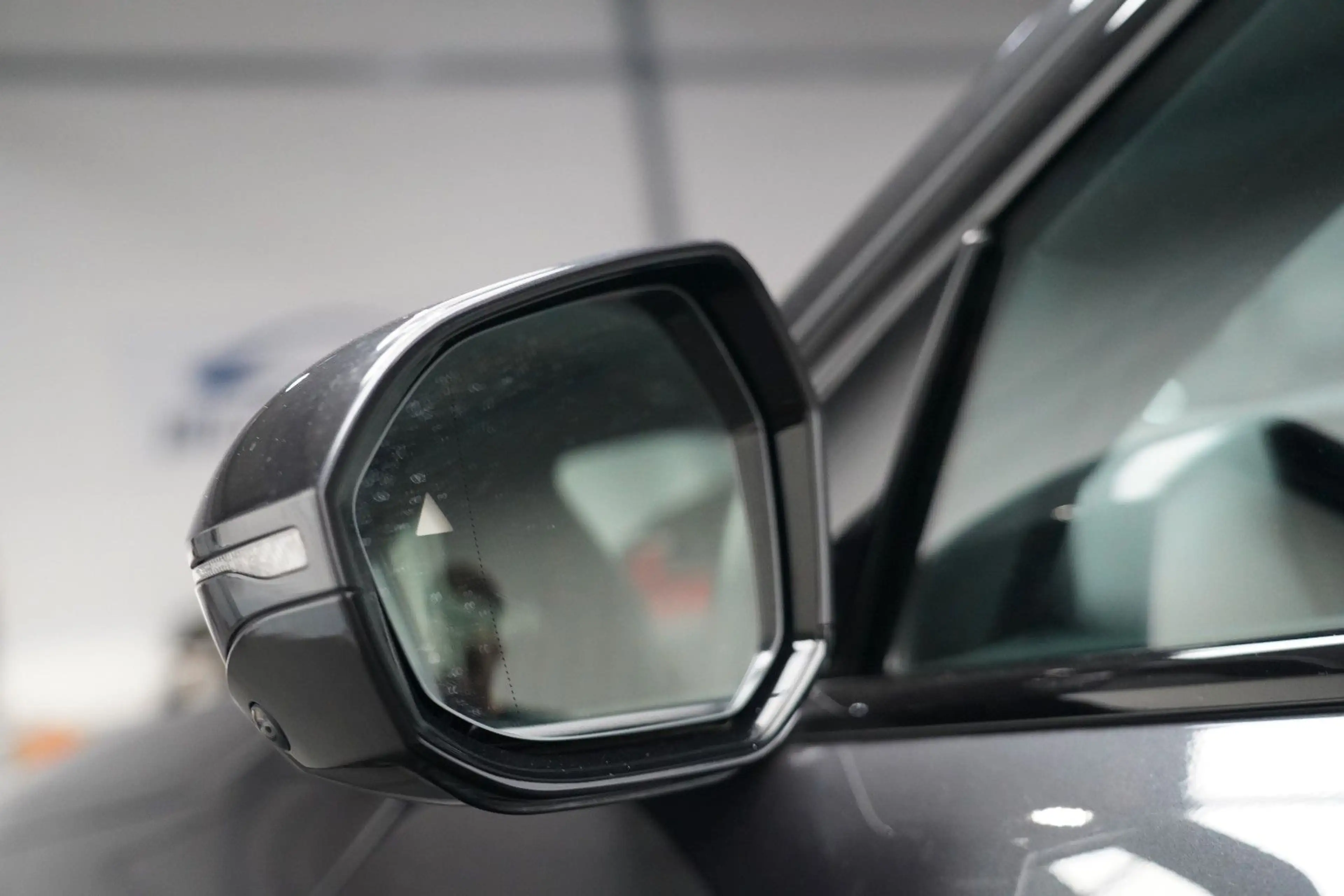 BMW 520 d M Sport PRO ICONIC KEY HEADUP 360 AR — photo 11