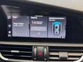 Alfa Romeo Giulia 2.2 160 CV Rosso Edizione LED|PADDLES|RETROCAMERA Argento - thumbnail 11