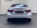 Alfa Romeo Giulia 2.2 160 CV Rosso Edizione LED|PADDLES|RETROCAMERA Argento - thumbnail 6