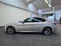 Alfa Romeo Giulia 2.2 160 CV Rosso Edizione LED|PADDLES|RETROCAMERA Argento - thumbnail 7