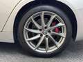 Alfa Romeo Giulia 2.2 160 CV Rosso Edizione LED|PADDLES|RETROCAMERA Argento - thumbnail 15