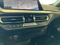 BMW 118 118i 5p. Msport Bianco - thumbnail 17