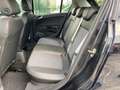 Opel Corsa 1.3 CDTI 90CV 5 porte Cosmo Nero - thumbnail 9
