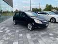 Opel Corsa 1.3 CDTI 90CV 5 porte Cosmo Nero - thumbnail 3
